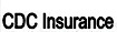 CDC Insurance