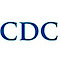 Cdcnewengland