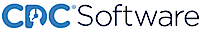 CDC Software