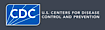 CDC