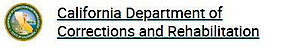 CDCR