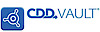 CDD Vault