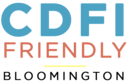 CDFI Friendly Bloomington