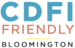 CDFI Friendly Bloomington