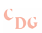 Qosmedix's Competitor - Cosmetic Design Group logo