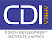 Cdi-africa's logo Cdi-africa's Company logo