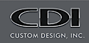 Cdi Custom Design