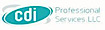 Cdi Professional Services