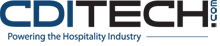 Cditech