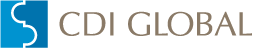 Cdiglobal