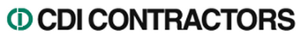 CDI Contractors