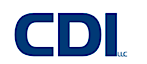 CDI's logo CDI's Company logo