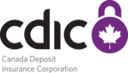 CDIC