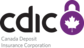 CDIC's company profile