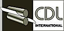 CDL Graphics's logo CDL Graphics's Company logo