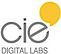 Cie Digital Labs, LLC