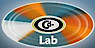 Cdrom2go's Competitor - CdLab logo