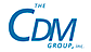 The CDM Group, Inc.