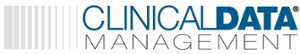 Clinical Data Management, Inc.