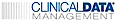 Clinical Data Management, Inc.'s company profile