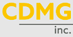 Cdmginc