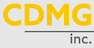 Cdmginc's company profile