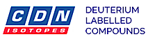 C/D/N ISOTOPES, INC.