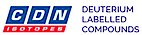 C/D/N ISOTOPES, INC.