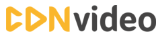 CDNvideo