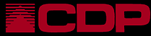 Cdp Inc