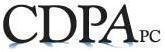 Cdpapc