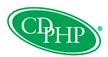 CDPHP