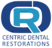 Cdr Denver