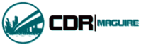 CDR Maguire's logo CDR Maguire's Company logo