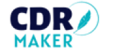 CDR Writing Service