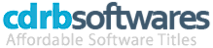 Cdrbsoftwares