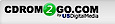 Cdrom2go's company profile