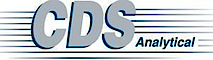 CDS Analytical
