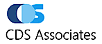 CDS Associates