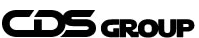 CDS Group's logo CDS Group's Company logo