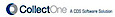 CDS Software's company profile