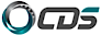 CDS Visual's company profile