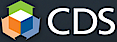 Cdslogistics