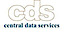 Cdsadministrators