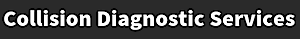 Collisiondiagnosticservices