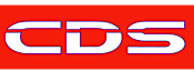 Cyberds
