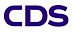 CDS