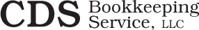 Cdsbookkeeping Service