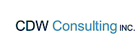 Cdw Consulting