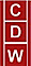 Cdwconsultants